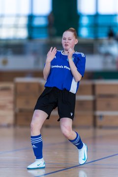 Bild 560 - Falko Cup